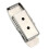 304 Stainless Steel Concealed Toggle Latch Safety Catch Key Locking Spring Loaded 5