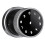 (Silver) Smart Digital Door Lock Battery Powered APP Touch Password Keyless Latch Security Lock 1