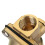 Adjustable Brass Valves Tap Pressure Reducing Brass Valve 8
