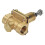 Adjustable Brass Valves Tap Pressure Reducing Brass Valve 5