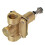 Adjustable Brass Valves Tap Pressure Reducing Brass Valve 6
