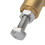 Adjustable Brass Valves Tap Pressure Reducing Brass Valve 7