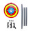 Classic Archery Shoot Game Set Develop Skill Novelties Toys for Young Kids 7