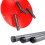 Classic Archery Shoot Game Set Develop Skill Novelties Toys for Young Kids 8