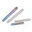 (Silver, S) Titanium Alloy Mini Tweezer Portable Emergency CNC Clip Tool 7