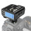 Wireless Flash Trigger 10