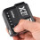 Wireless Flash Trigger 5