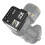 Wireless Flash Trigger 1