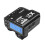 Wireless Flash Trigger 11