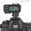 Wireless Flash Trigger 6