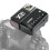 Wireless Flash Trigger 12