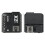 Wireless Flash Trigger 3