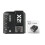 Wireless Flash Trigger 7