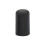 5Pcs Cello Rubber Endpin Tip Protector Non-Slip Mat 3