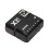 Wireless Flash Trigger 4