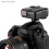 Wireless Flash Trigger 8