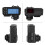 Wireless Flash Trigger 9