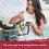 High Street TV Magic Bullet Kitchen Express 2