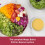 High Street TV Magic Bullet Kitchen Express 5