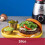 High Street TV Magic Bullet Kitchen Express 10