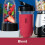 High Street TV Magic Bullet Kitchen Express 6