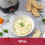 High Street TV Magic Bullet Kitchen Express 7