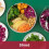 High Street TV Magic Bullet Kitchen Express 9