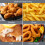 Quest Quest 35150 1L Deep Fat Fryer / Non-Stick Basket With Removable Handle 4