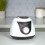 Quest Quest 35150 1L Deep Fat Fryer / Non-Stick Basket With Removable Handle 10