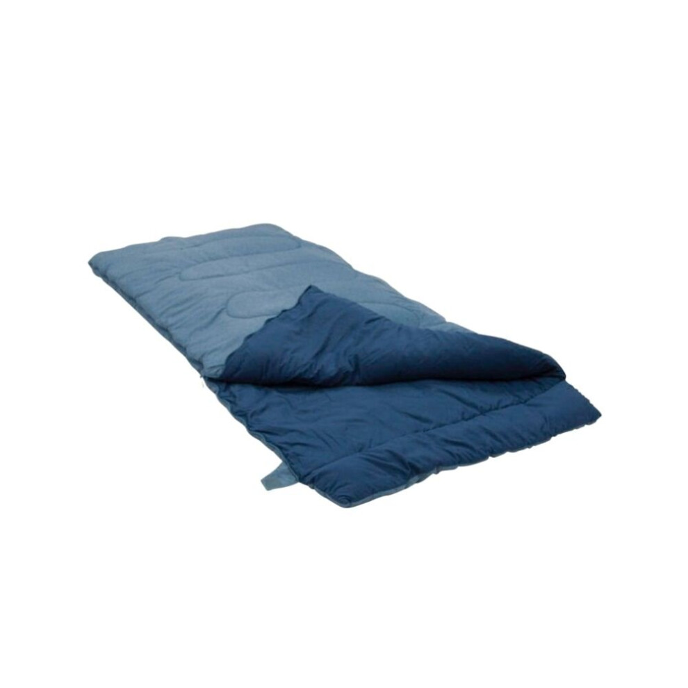 Vango Era Grande Sleeping Bag