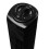 Igenix Igenix 29 Inch Oscillating Tower Fan - Black 4