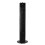 Igenix Igenix 29 Inch Oscillating Tower Fan - Black 1