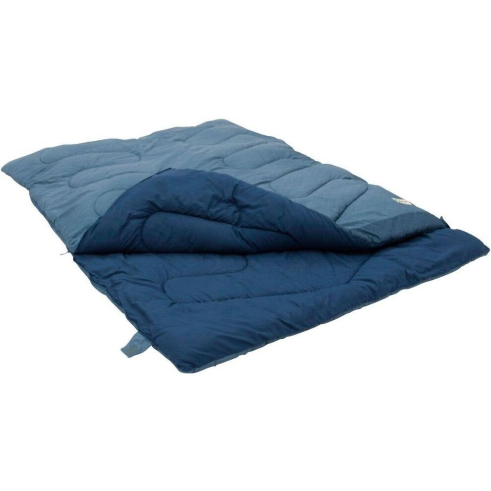 Vango Era Double Sleeping Bag