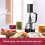 High Street TV Magic Bullet Kitchen Express 3