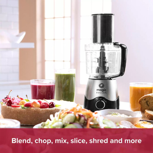 High Street TV Magic Bullet Kitchen Express 2