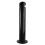 Igenix Igenix 29 Inch Oscillating Tower Fan - Black 3
