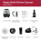 High Street TV Magic Bullet Kitchen Express 4