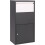 Parcel Drop Delivery Box Lockable 5