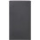 Parcel Drop Delivery Box Lockable 8