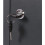 Parcel Drop Delivery Box Lockable 7
