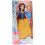 Disney Official Disney Snow White 28cm Classic Doll 2