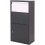 Parcel Drop Delivery Box Lockable 1
