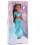Disney Official Disney 30cm Princess Jasmine Classic Doll 1