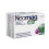 NEOMAG SLIM Magnesium & Vitamin B6 50 tablets 1