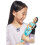 Disney Official Disney 30cm Princess Jasmine Classic Doll 3