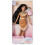 Disney Official Disney Pocahontas 30cm Classic Doll with Ring 2