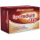 LIPOREDIUM 40+ Weight reduction & proper metabolism 60tablets 1