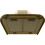 Kaiser (Ivory) Kaiser Empire 90cm Chimney Cooker Hood 3