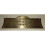 Kaiser (Ivory) Kaiser Empire 90cm Chimney Cooker Hood 2