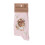 Wrendale Wrendale Guinea Pig Bamboo Socks 1